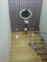 /album/foto-/foto0032-jpg1/